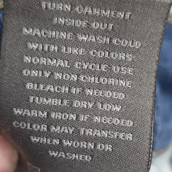 Torrid Supper Soft Jeggings Light Blue Skinny Jeans 16T - Picture 9 of 12